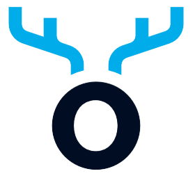 Tecnalia Orein logo